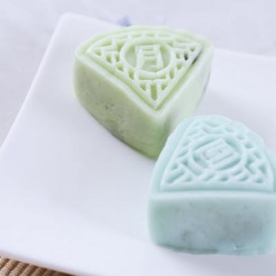 亚虎娱乐app下载